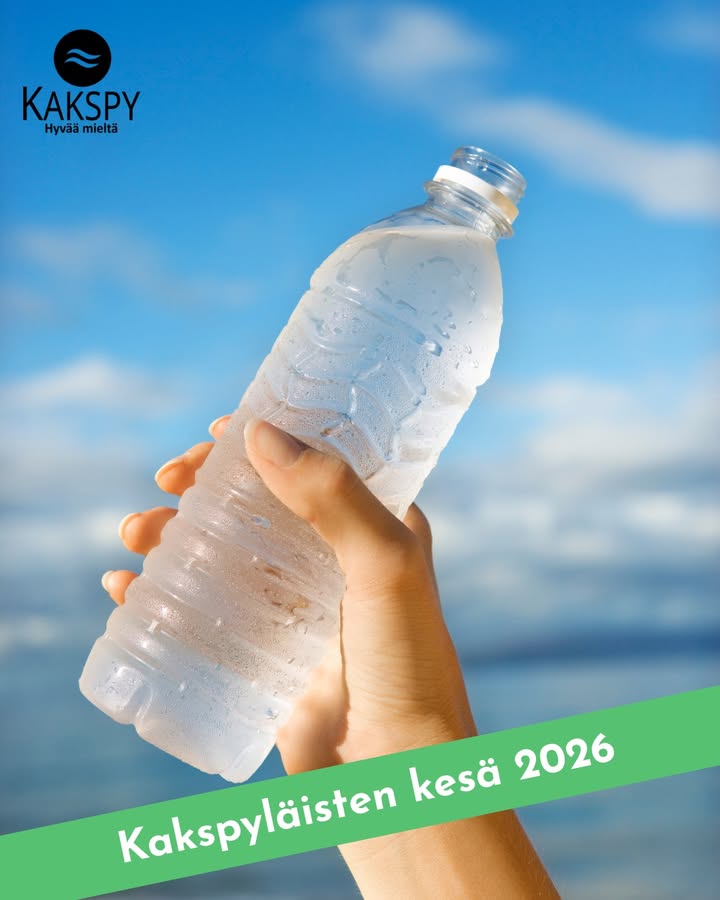 Kakspy